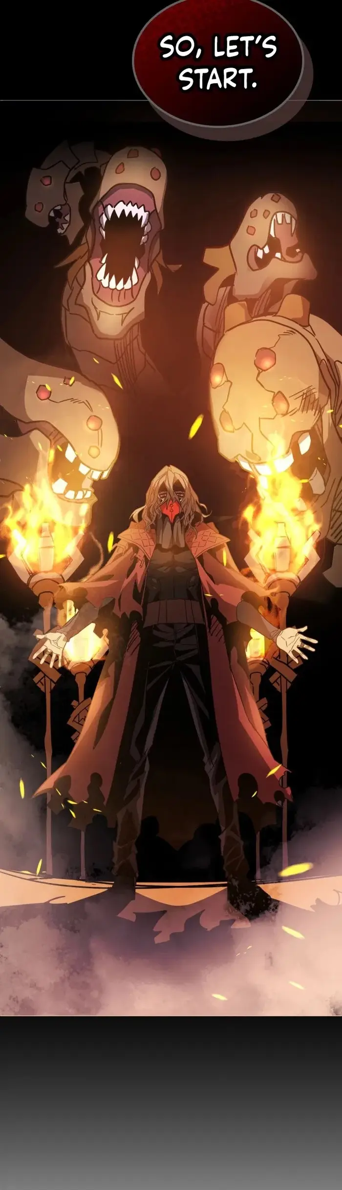 A Returner’s Magic Should Be Special Chapter 124 image 48_optimized